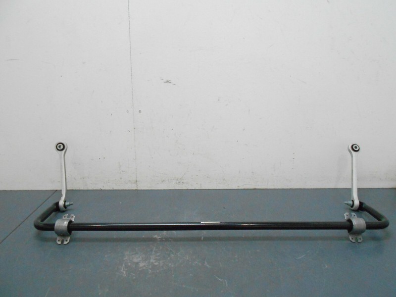 2018 18 19 Lamborghini Huracan Performante Rear Sway Bar / End Links #0666