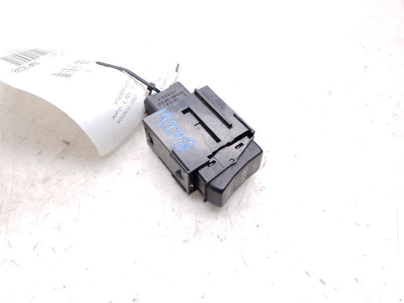 07 08 09 10 11 12 13 14 Toyota Tundra Interior Dome Lamp Switch 84170-0C020