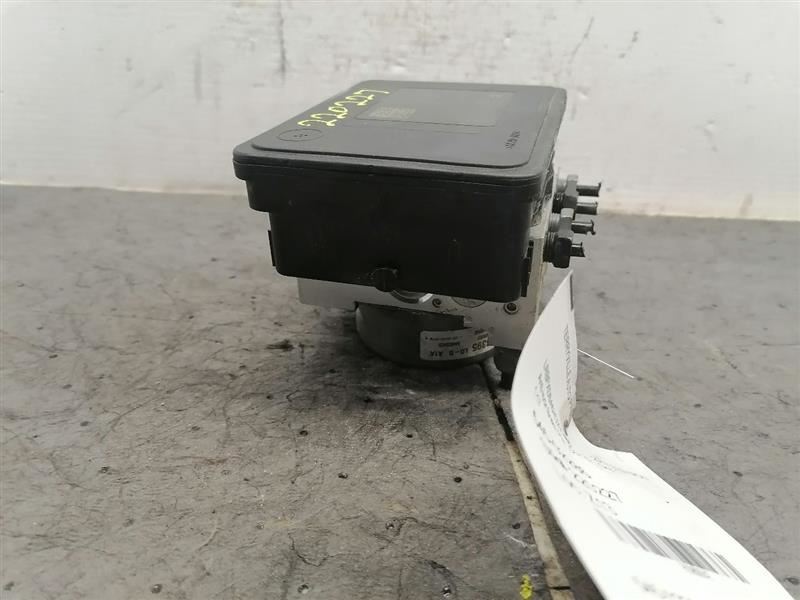Anti-Lock Brake Part Without Pre-crash System Fits 16-17 ENVISION 899042
