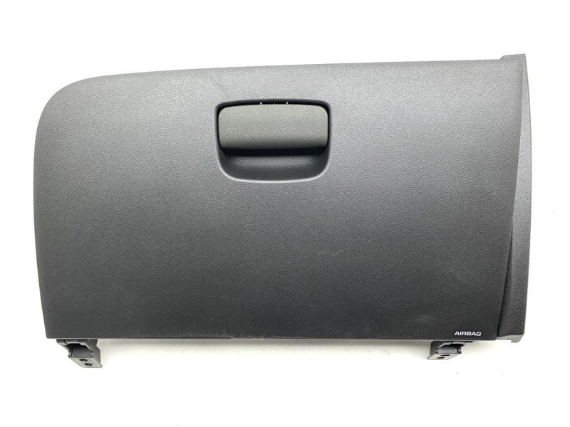Glove Box 42579297 Black Fits 2020-2023 Buick Encore GX 86473