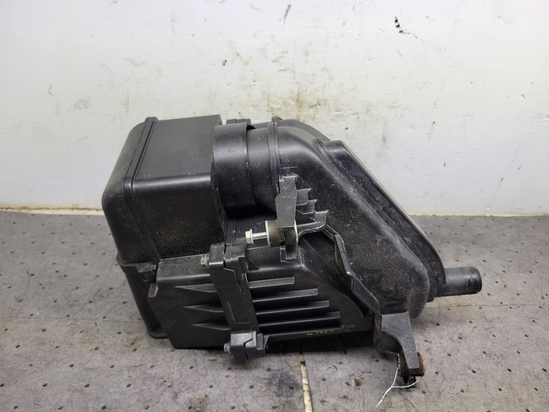 Air Cleaner 1.5L Turbo Fits 16-21 CIVIC 1780964