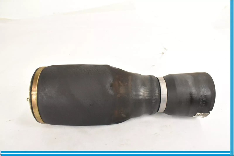 00-06 BMW X5 E53 4.4i 3.0i 4.8i Rear Right Side Air Bag Shock Arnott OEM