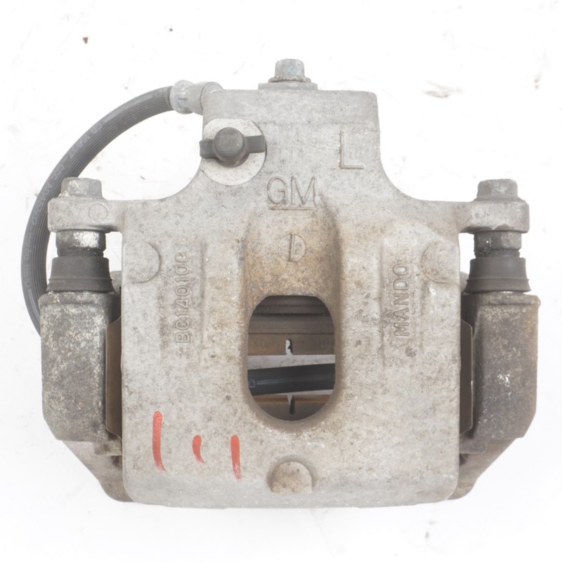 2008 - 2017 Buick Enclave 3.6L Rear Right Brake Caliper OEM