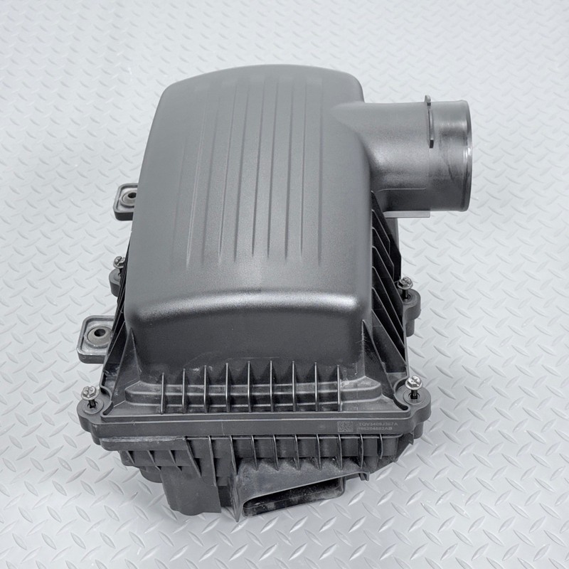 ✅ 2019-2026 RAM 1500 5th OEM ENGINE AIR CLEANER BOX ASSEMBLY COVER FILTER Mopar