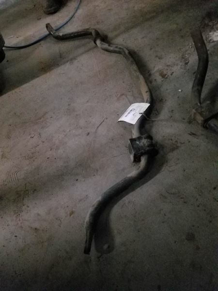 Stabilizer Bar Front Thru 11/28/04 Fits 04-05 FORD F150 PICKUP 140027