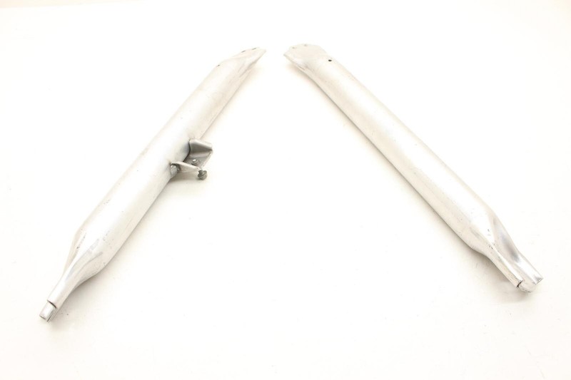12-16 Tesla Model S Front Strut Tower Brace