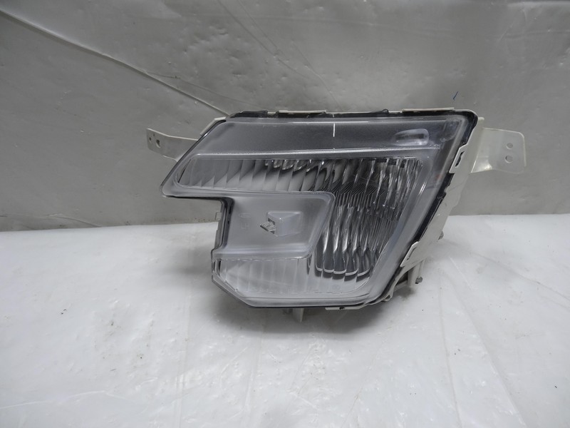 Fog/mark/park/turn Light/lamp FORD EXPLORER Left 18 19