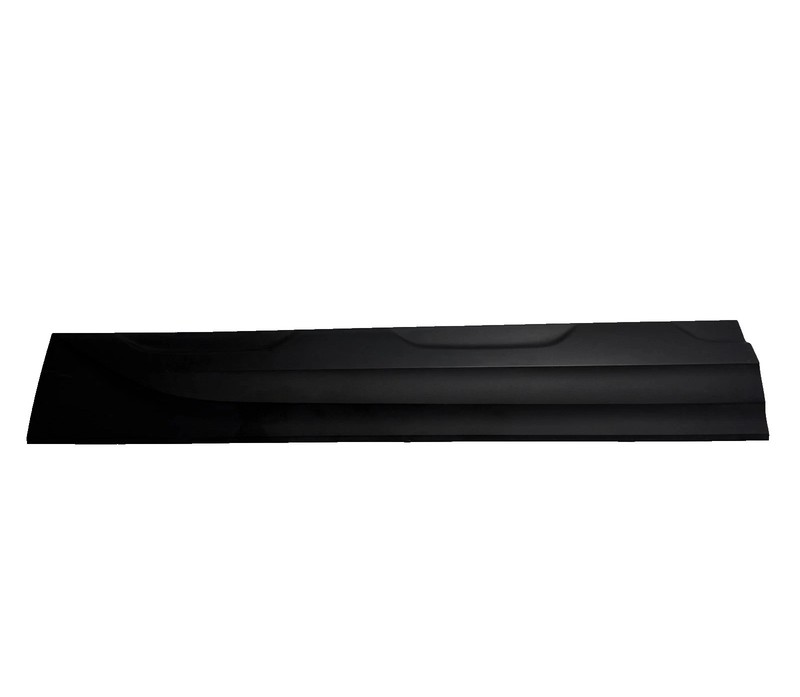 📌 2022-2025 VOLKSWAGEN TAOS FRONT RIGHT SIDE DOOR PANEL LOWER COVER MOLDING OEM