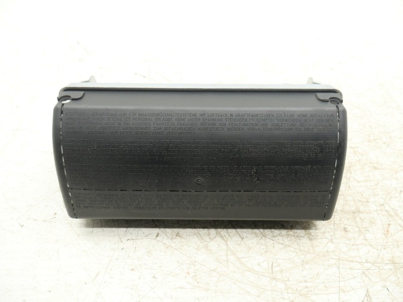 2007-2009 Mercedes-Benz E350 Right Dash Airbag Passenger RH SRS A2118603305 OEM