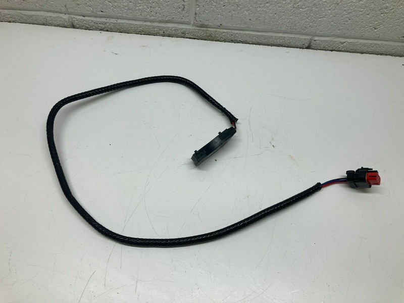 Q2bOEM OMC Johnson/Evinrudesteering sensor assembly 5009680