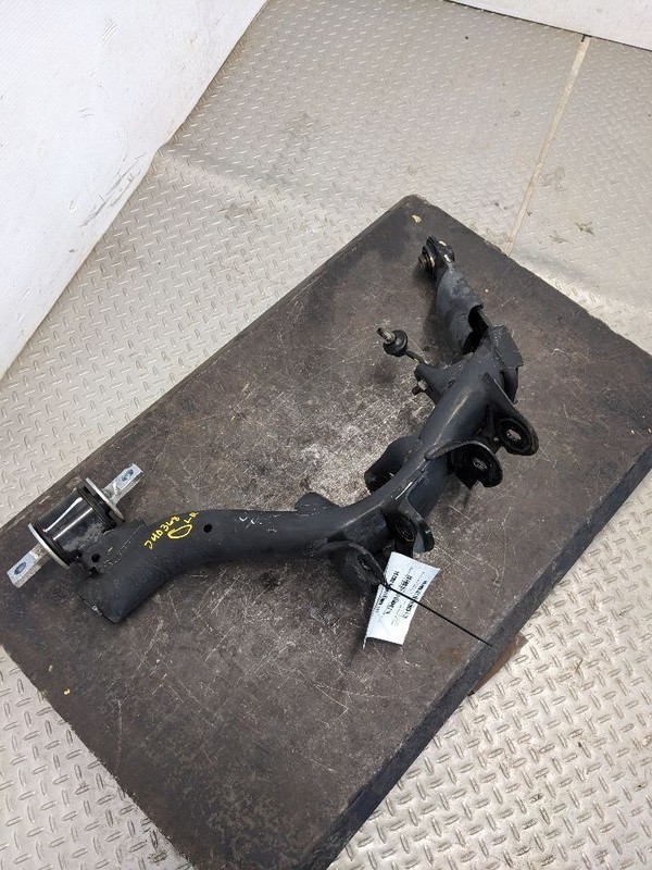 Driver Left Lower Control Arm Rear Trailing Arm Fits 12-14 CR-V 1147831