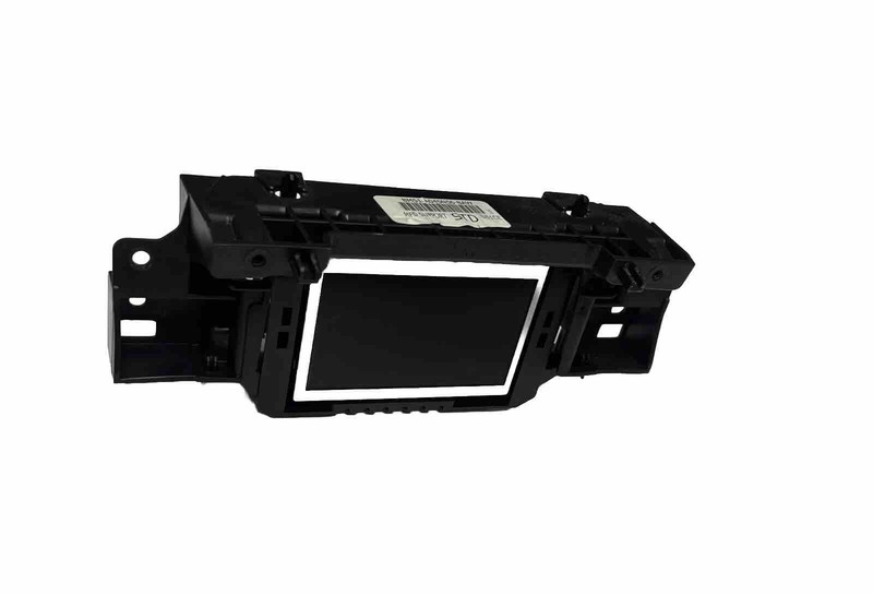2012 Ford Focus Radio Display Screen Factory OEM Original CM5T-18B955-CE
