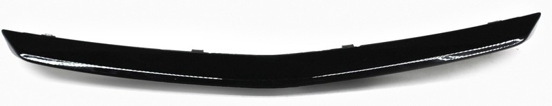 OEM High Mounted Stop Lamp For Chevy C7 Corvette 23281061