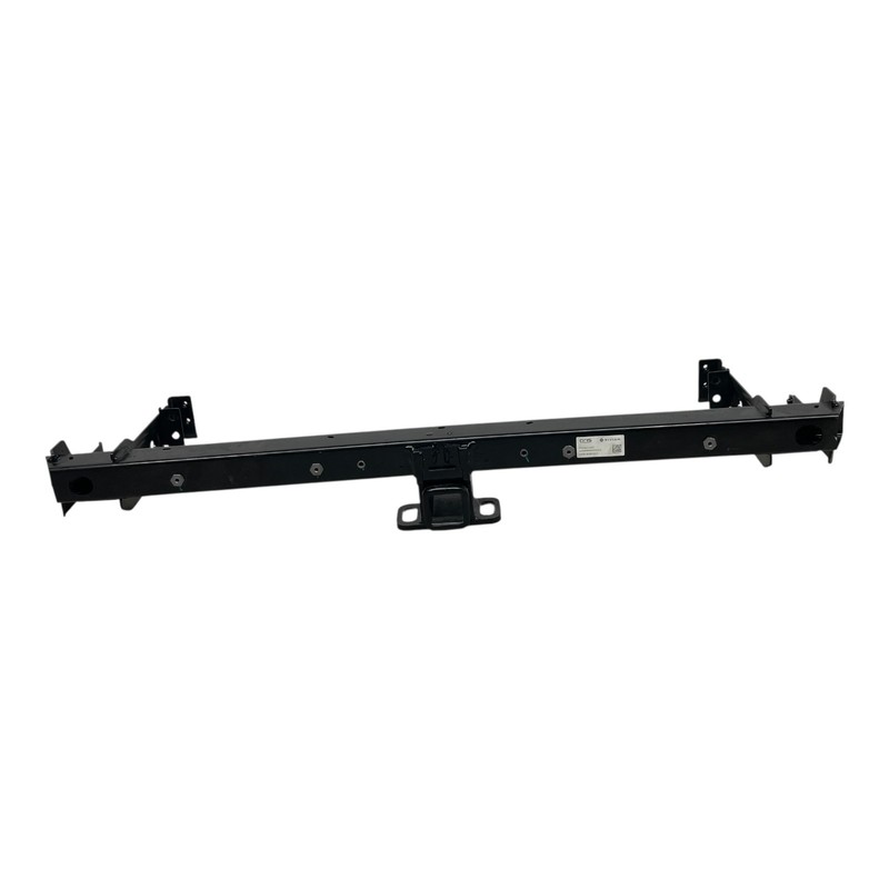 Rivian R1S 2022 2023 2024 2025 Rear Trailer Tow Hitch OEM PT01025246-C