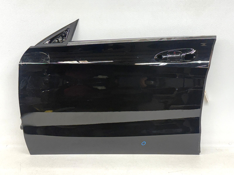 ⭐2014-2019 MERCEDES CLA250 FRONT LEFT DOOR PANEL COVER SHELL CARD OEM LOT2739