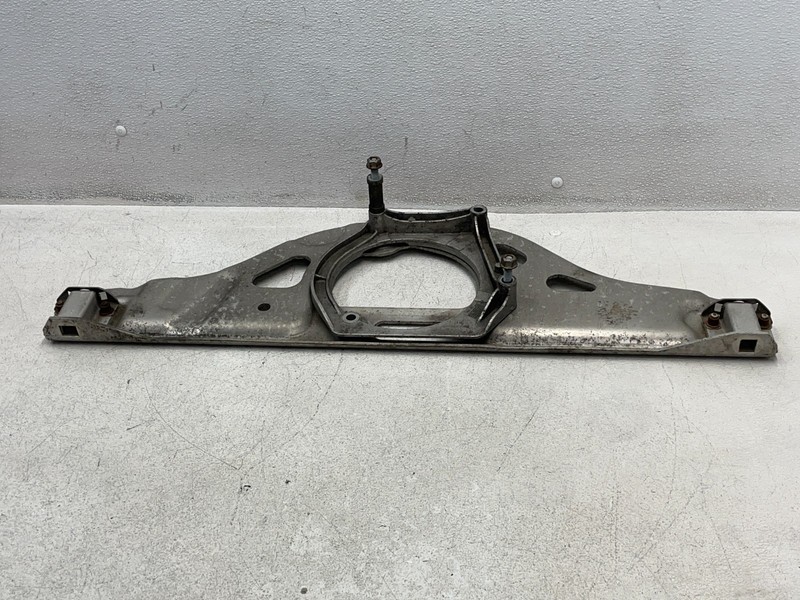 2006-2011 Porsche 911 Engine Mount Exhaust Carrier Bracket 3.8L 1471 OEM