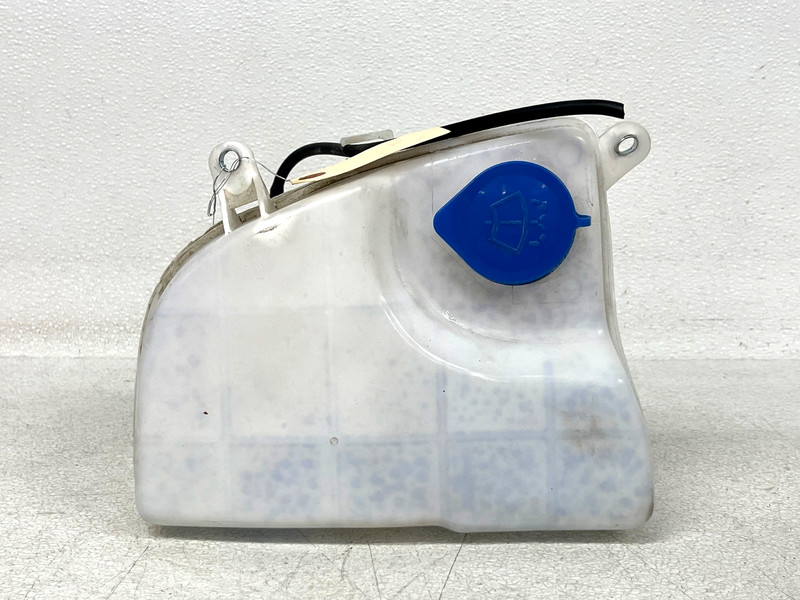 ⭐2016-2025 MAZDA MIATA MX-5 WINDSHIELD WASHER FLUID RESERVOIR TANK OEM LOT2697