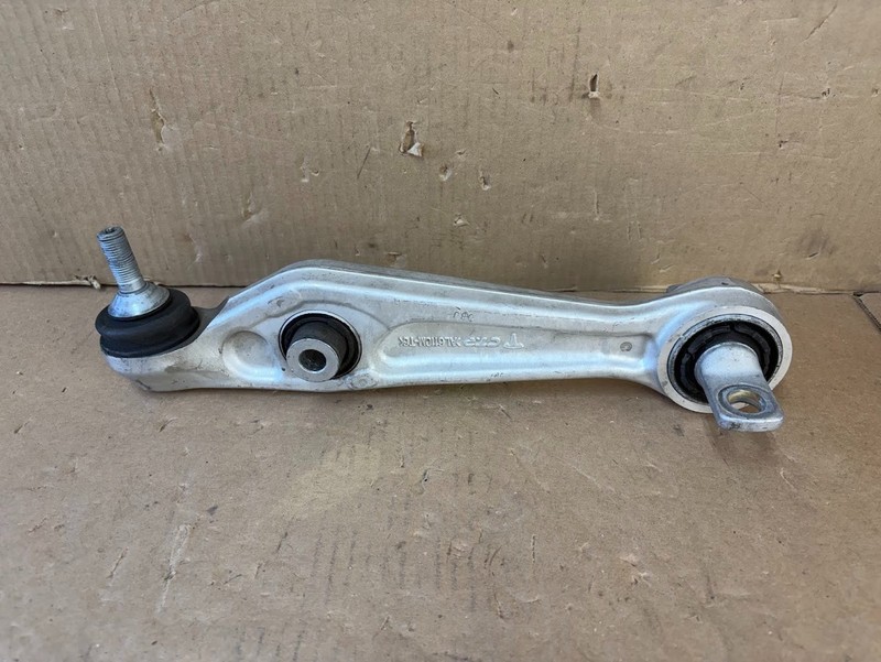 ✅ 17-23 Tesla Model 3 Front Left Right Lower Control Arm 1044341-00-D