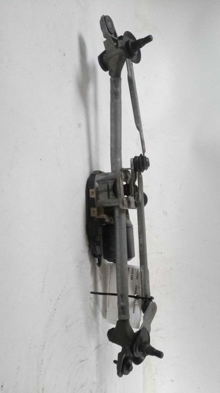 2018 Genesis G80 Wiper Motor OEM 98100B1010 Silver 142K Miles Warranty