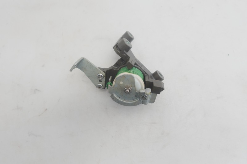 2011-2021 Kawasaki Ultra 300LX 310X OEM Throttle Lever Ass'y