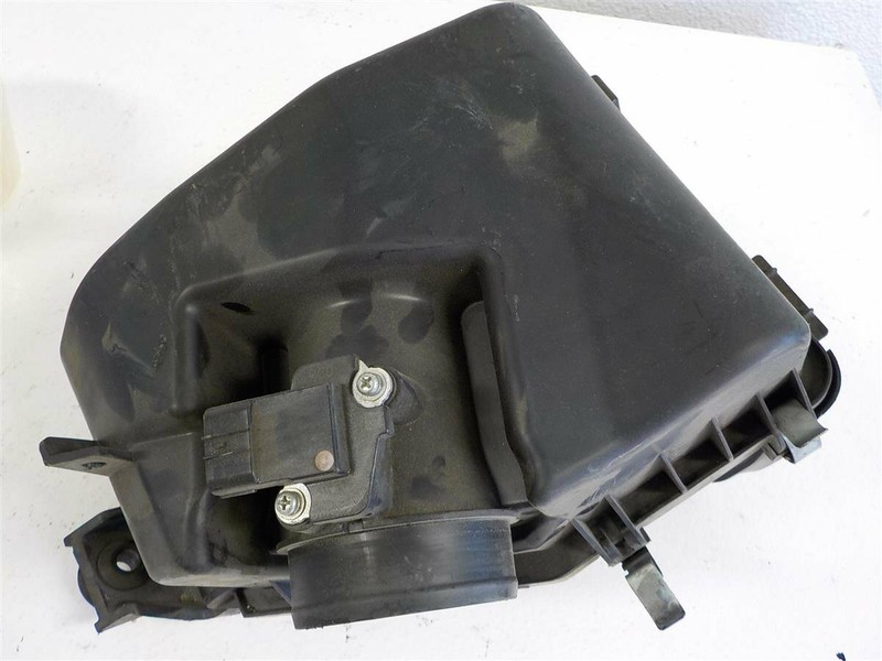 14 15 1.8L Honda Civic Air Intake Cleaner Filter Box Assy Oem