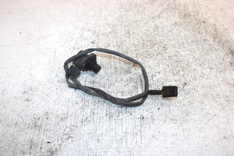 2003 Honda Fourtrax Foreman Rubicon Oem Speed Sensor 37010-HN2-305 AH11
