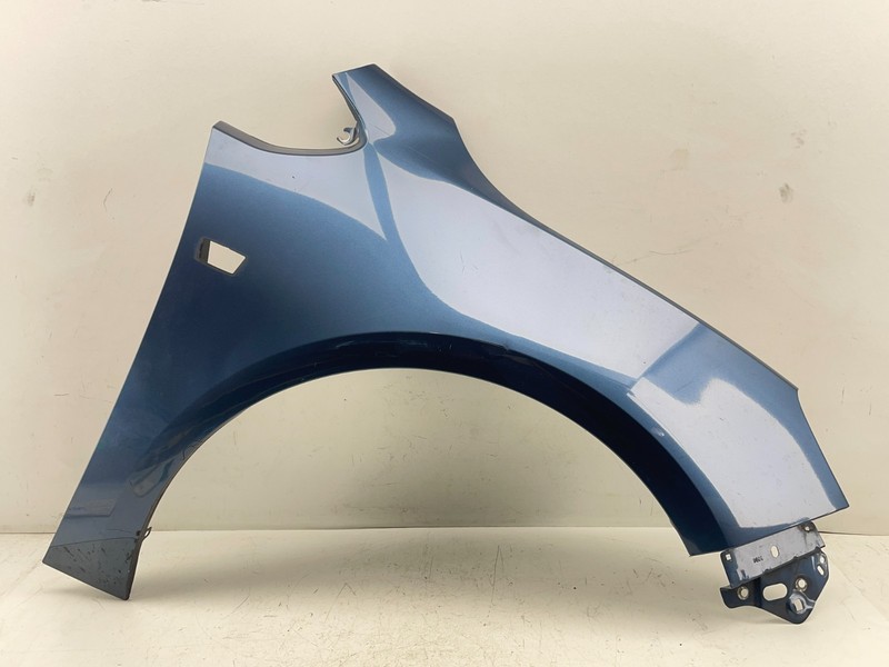 2016–2019 BUICK CASCADA FRONT RIGHT FENDER PASSENGER SIDE OEM