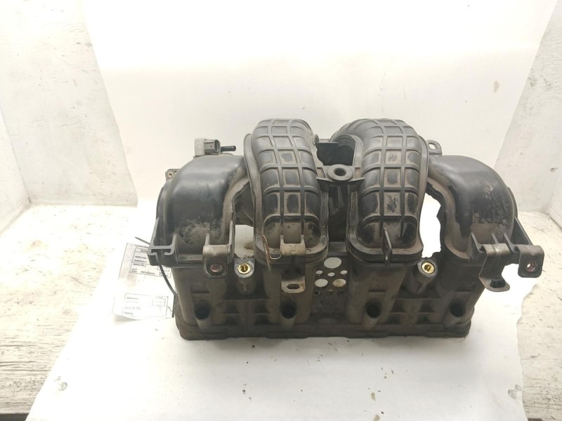 08-'17 MITSUBISHI LANCER Intake Manifold non-turbo OEM 1 Year Warranty!