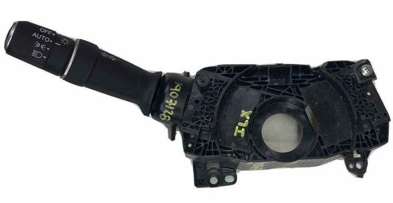 Acura ILX headlight switch 2019 headlight & signal switch OEM 35255TY2K41