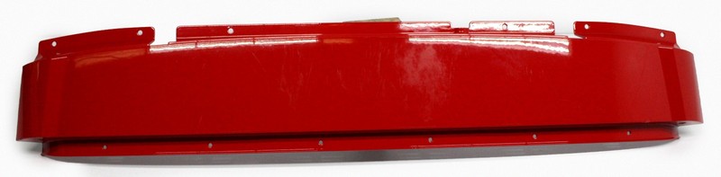 OEM Roof Extension Panel For Chevy C7 Corvette Paint-To-Match (PTM) PTM 20980053