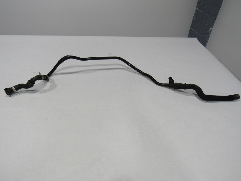 14-20 BMW I8 2015 Radiator Coolant Water Hose Pipe Line Tube ;:Y