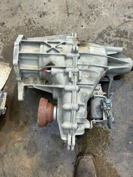 15 16 17 18 19 20 FORD F150 3.5L TRANSFER CASE 30 DAY WARRANTY