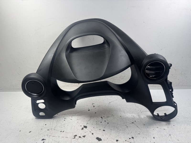 010-014 Honda Insight Cluster Bezel OEM