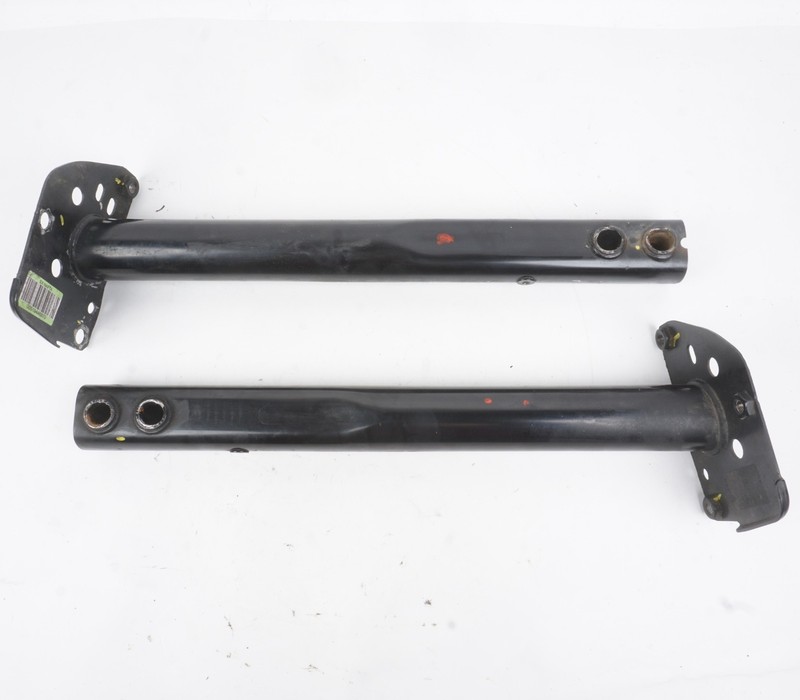 2023 - 2024 Dodge Hornet Left And Right Fender Strut Bar Brace OEM