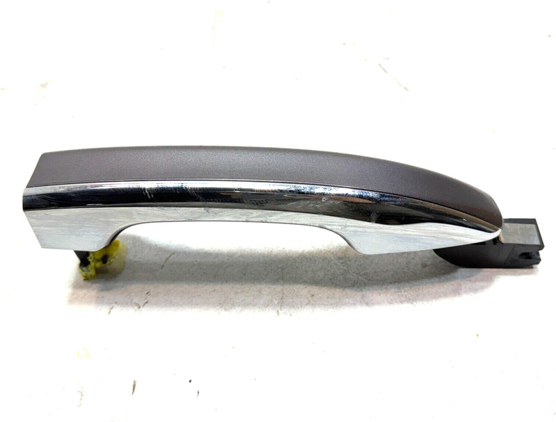 2018-2022 Honda Accord Rear Left Driver Door Outside Handle*NH797M* OEM
