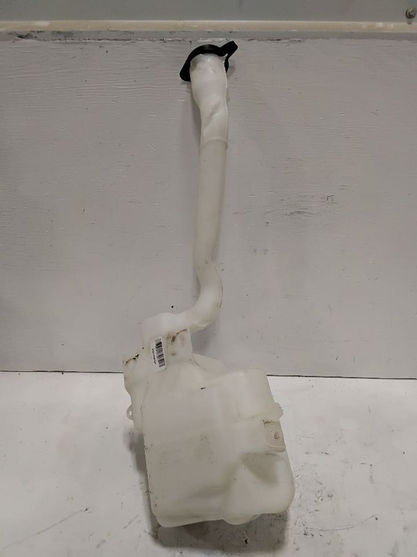 Wash Reservoir Fits 13-19 TAURUS 3597475