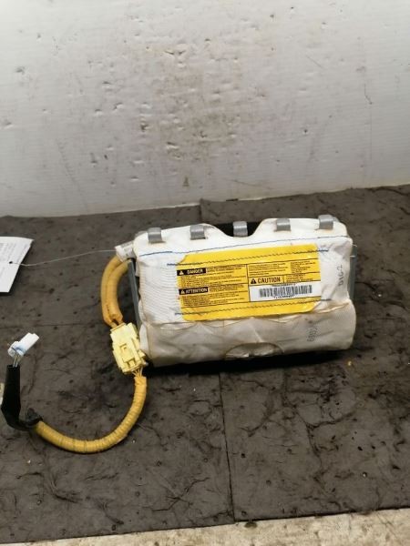 Passenger Right Air Bag Passenger Dash Fits 05-15 TACOMA 782030