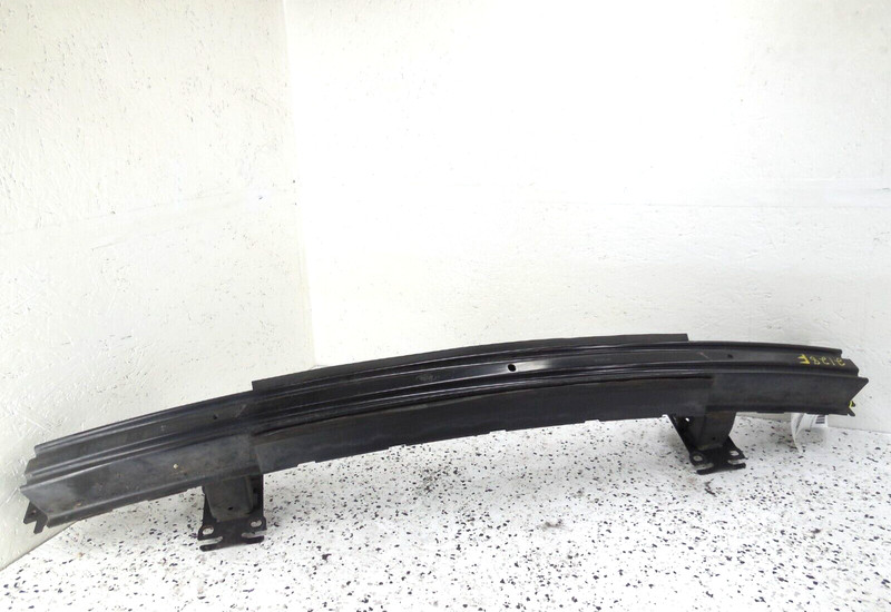 2010-2013 Range Rover Sport Front Bumper Reinforcement Rebar OEM