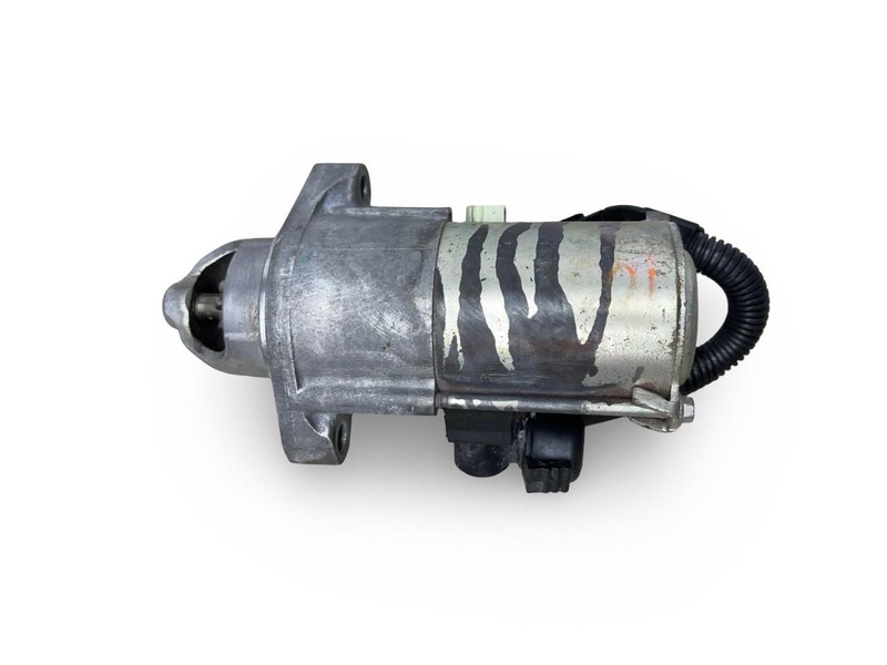 2013-2016 Honda CR-V Starter Motor SM74009