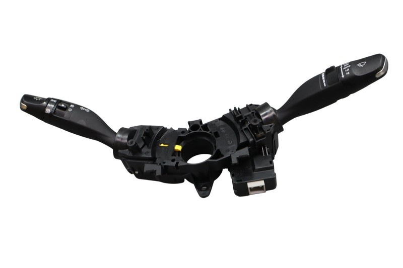 15-17 Hyundai Genesis G80 Steering Column Combination Switch Assembly OEM