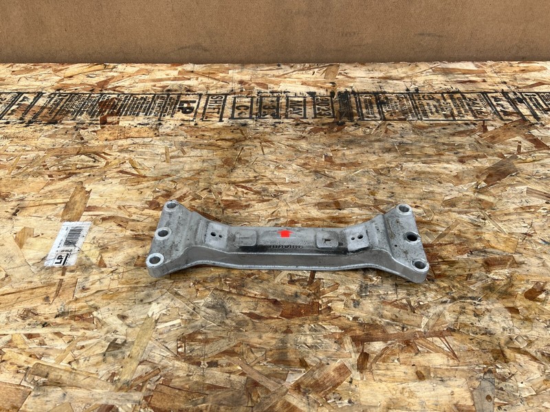 KIA STINGER 2018-2024 OEM AUTOMATIC TRANSMISSION BRACKET HOLDER RWD 3.3L ASSEY