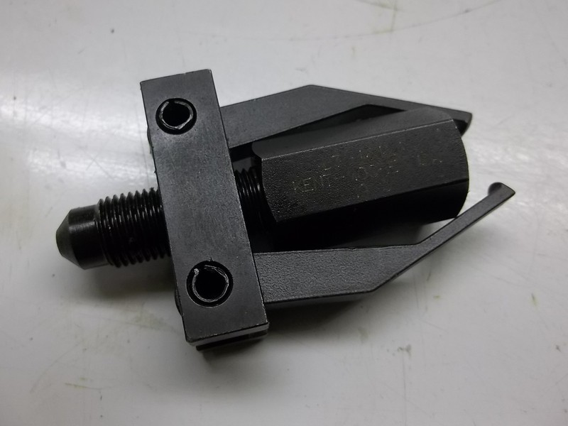 Kent Moore Automototive Specialty Tool DT-46424 Transaxle Bearing Puller