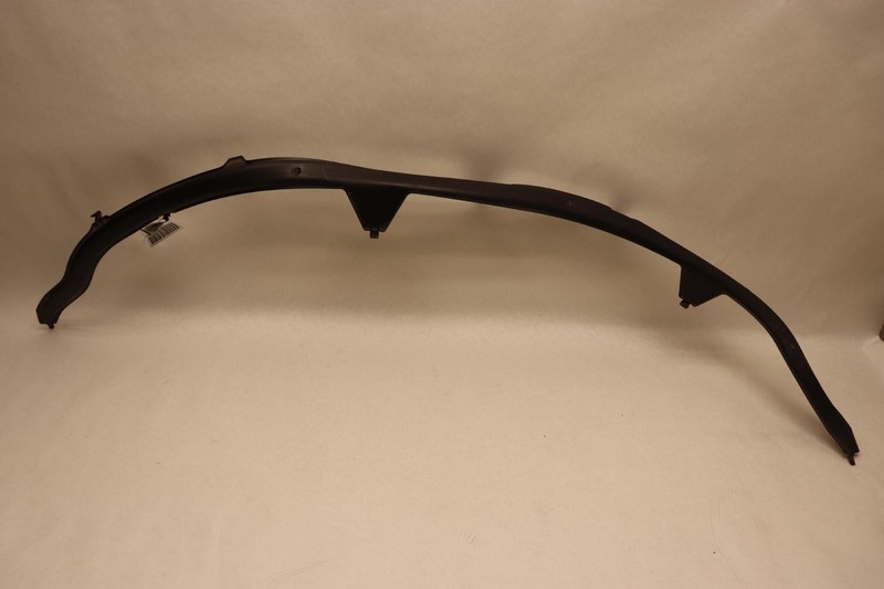 2007-2013 MERCEDES S-CLASS S550 W221 UNDER HOOD COWL SHIELD GUARD COVER OEM
