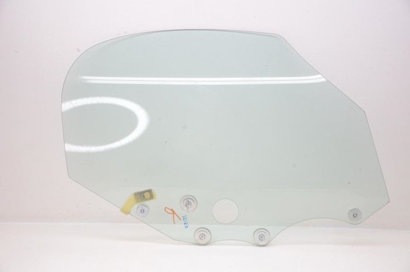 2016-2022 Mazda Mx-5 Miata ND Passenger Right Front Door Window Glass