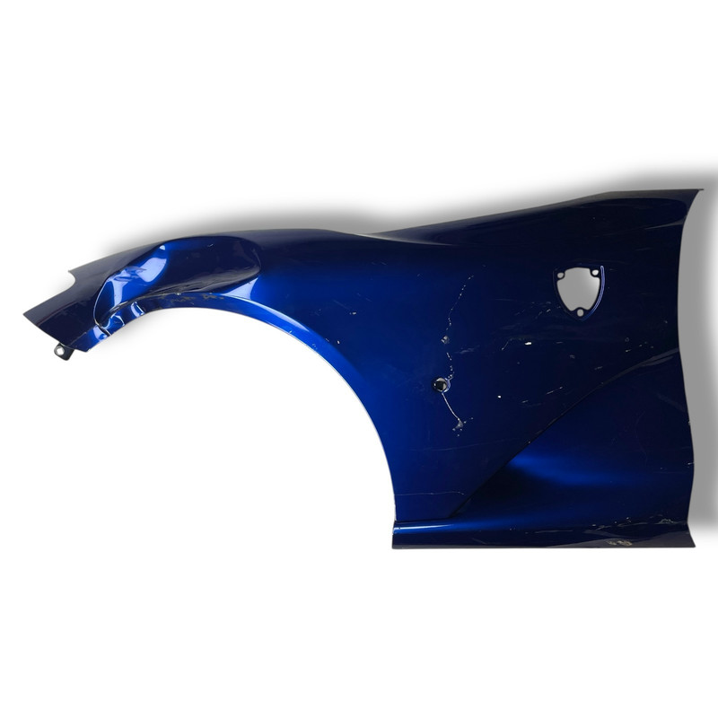 2018-2024 Ferrari 812 Front Left Driver LH Fender Cover OEM