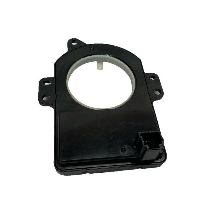 Nissan Sentra steering angle sensor 2020 wheel crank assy OEM 479456LA0C