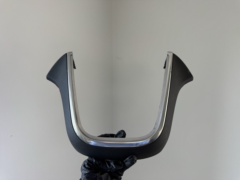 2013-2016 Buick Encore Instrument Panel Center Molding Cover Dashboard TrimOEM