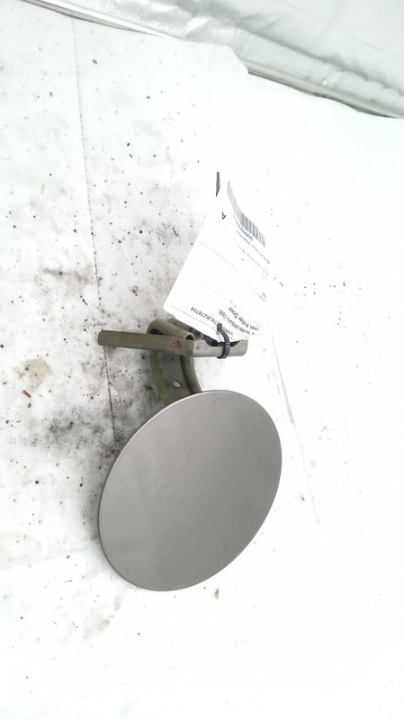 2012 Chevrolet Suburban 1500 Fuel Filler Door TAN 3642870 Used Parts