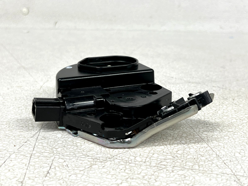 ⭐2013-2022 ACURA ILX REAR TRUNK DECK LID LOCK LATCH ACTUATOR ASSY OEM LOT2706