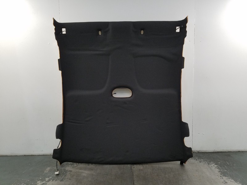 2006 Pontiac GTO Roof Headliner #6240 A11